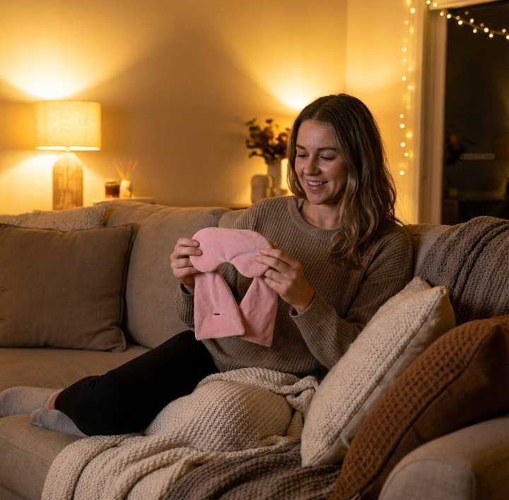 <h2>Loved By Everyone, Everywhere.</h2>