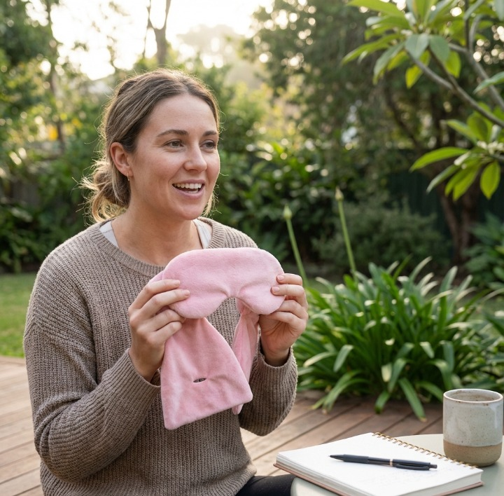 <h2>Loved By Everyone, Everywhere.</h2>