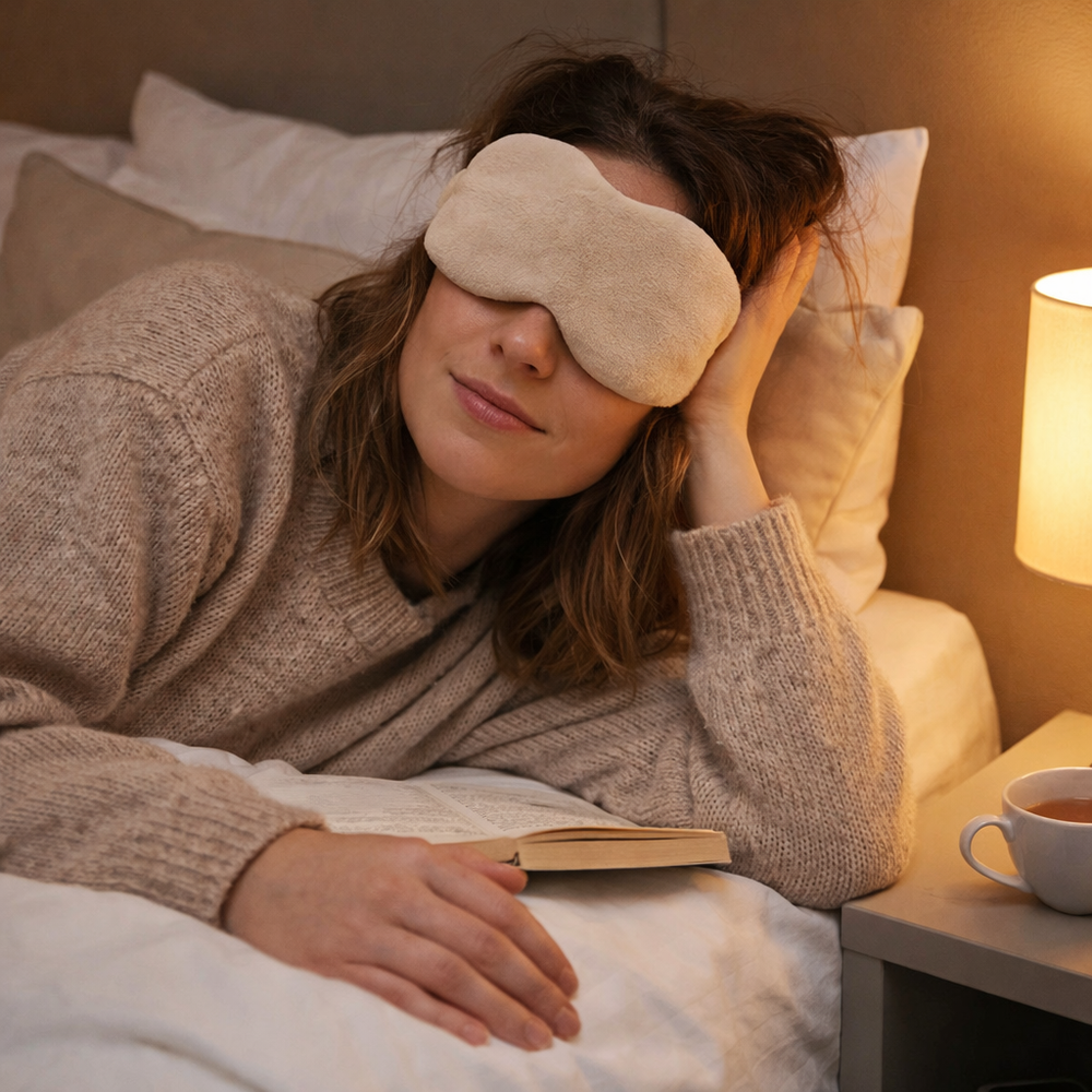 <h2>Loved By Everyone, Everywhere.</h2>