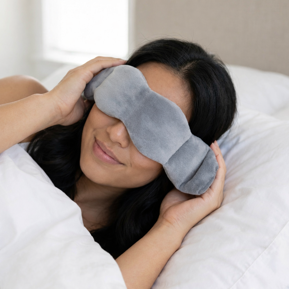 <h2>Loved By Everyone, Everywhere.</h2>