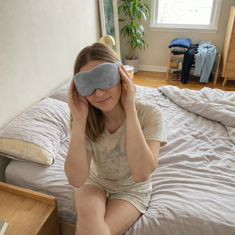 <h2>Loved By Everyone, Everywhere.</h2>