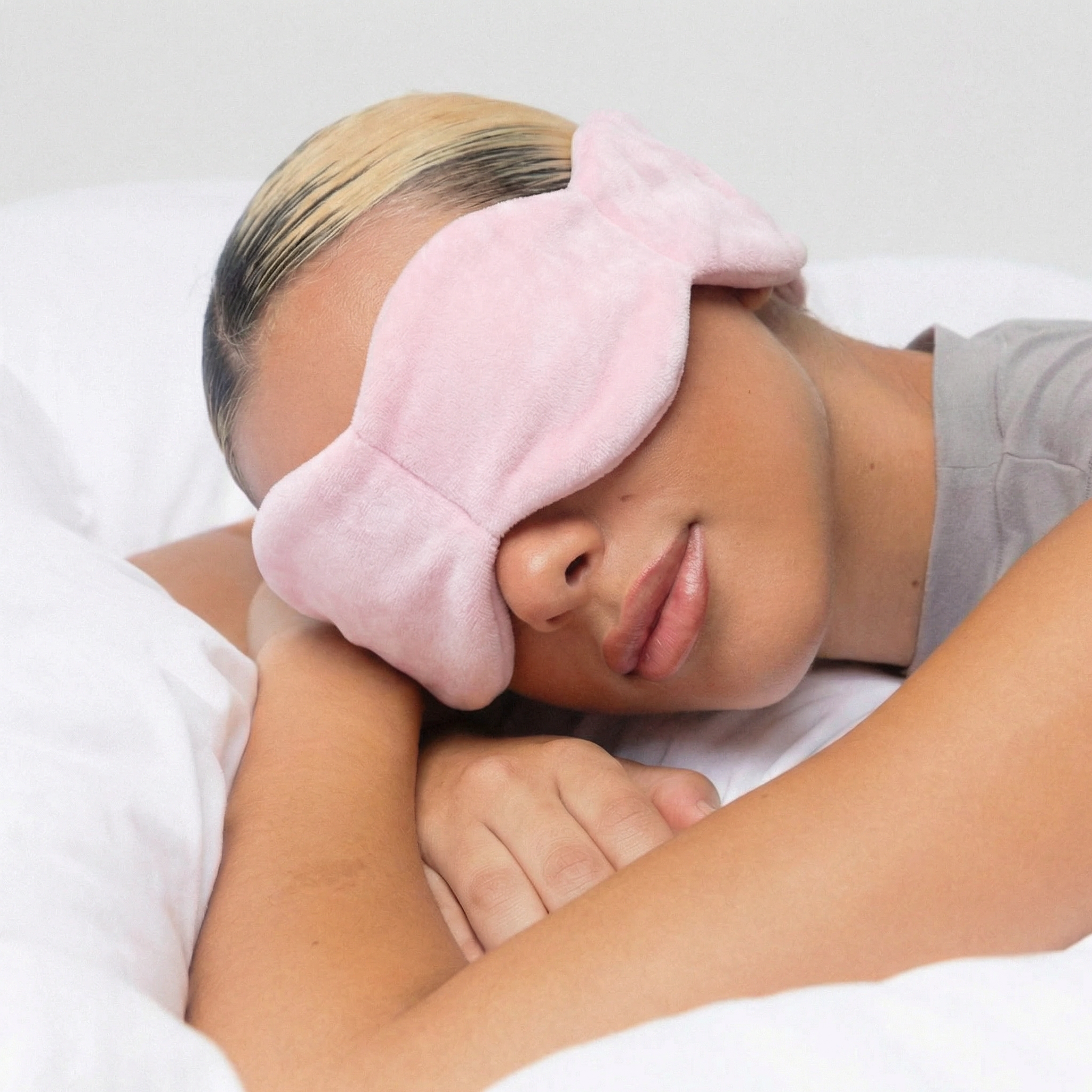 Mindshut Sleep Mask
